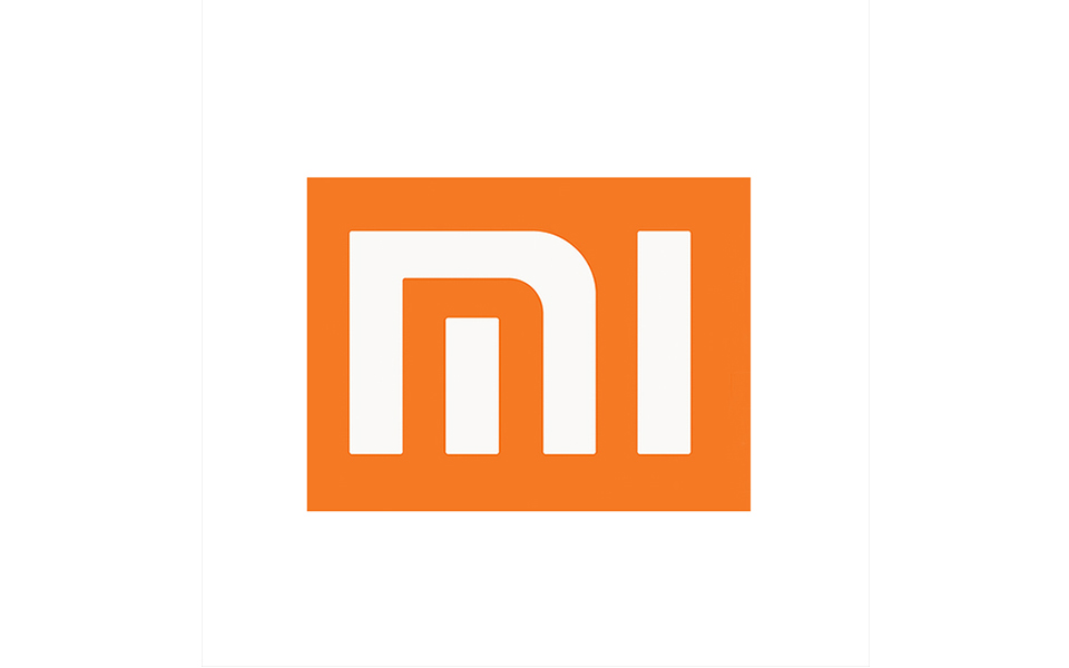 小米科技