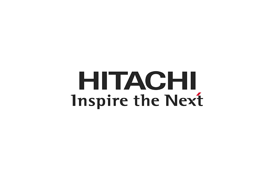 日立