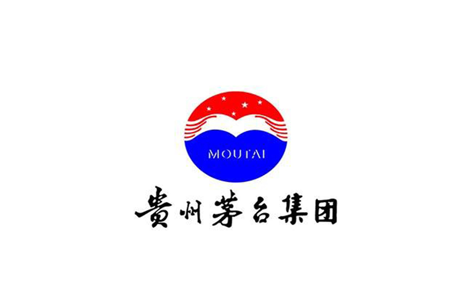 茅台