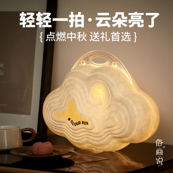 昆保达纸塑包装环保包装工厂