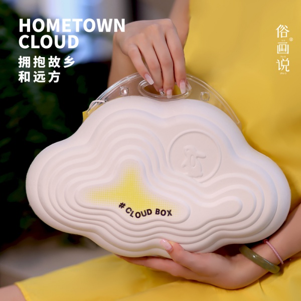 昆保达纸塑包装环保包装工厂