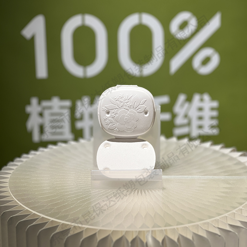 存储卡盒