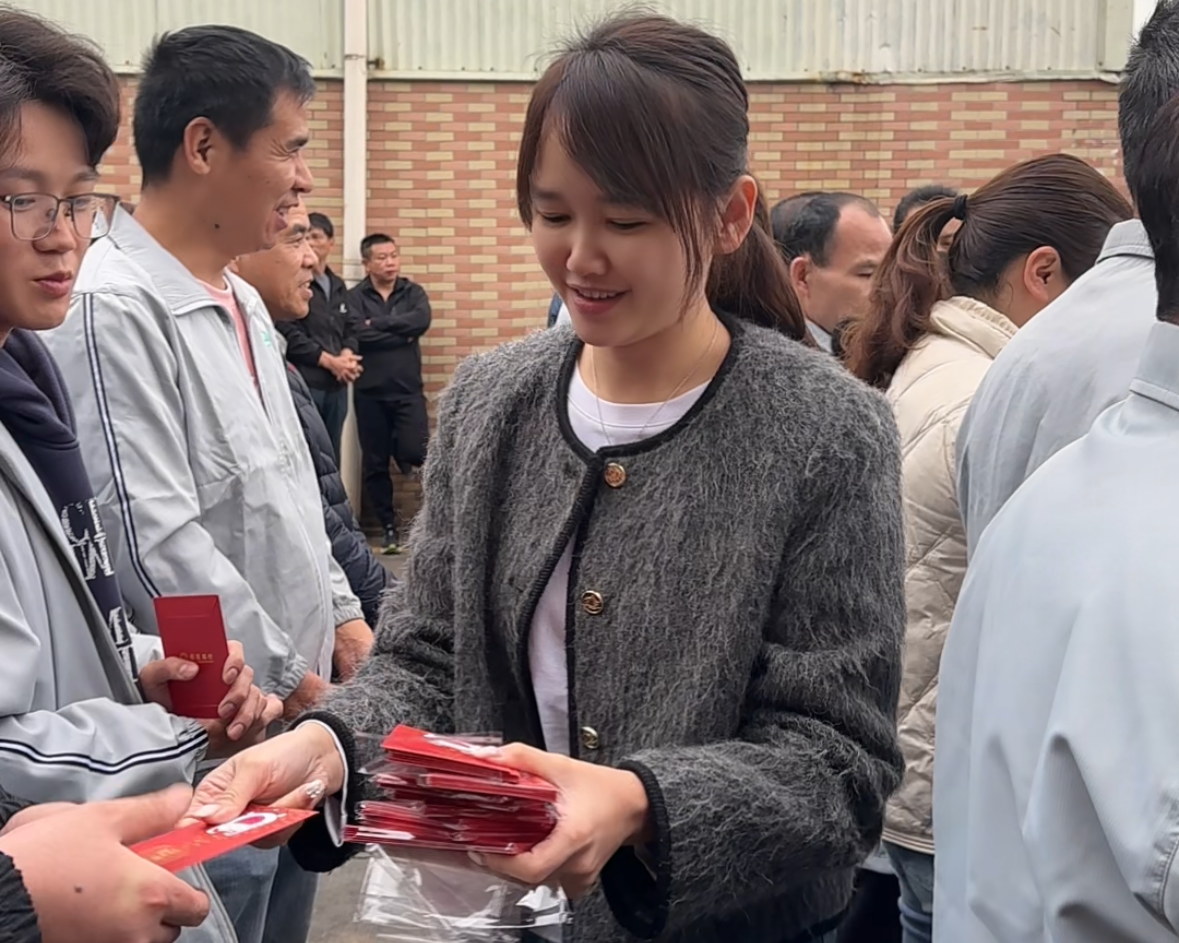 纸浆模塑 环保包装工厂 纸托