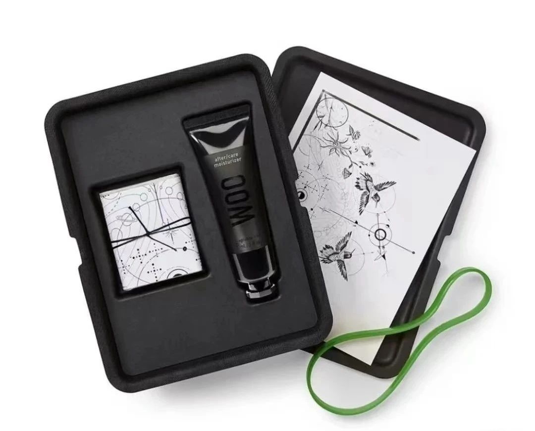 纸浆模塑 纸托 环保包装 包装工厂 干压 湿压 昆保达