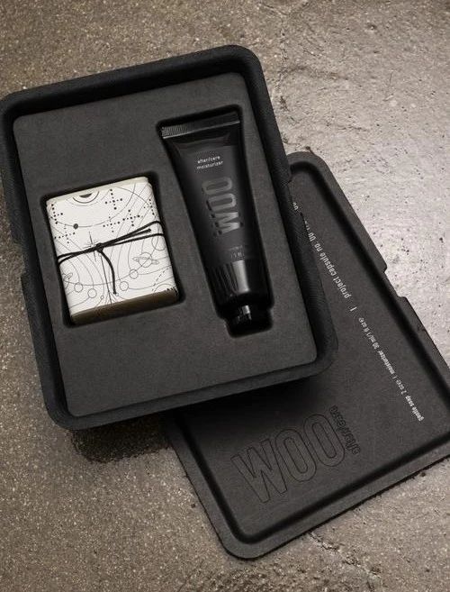 纸浆模塑 纸托 环保包装 包装工厂 干压 湿压 昆保达