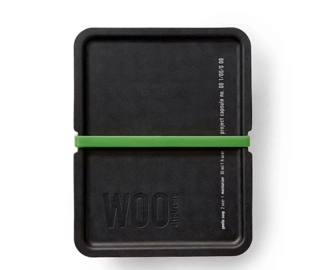 纸浆模塑 纸托 环保包装 包装工厂 干压 湿压 昆保达