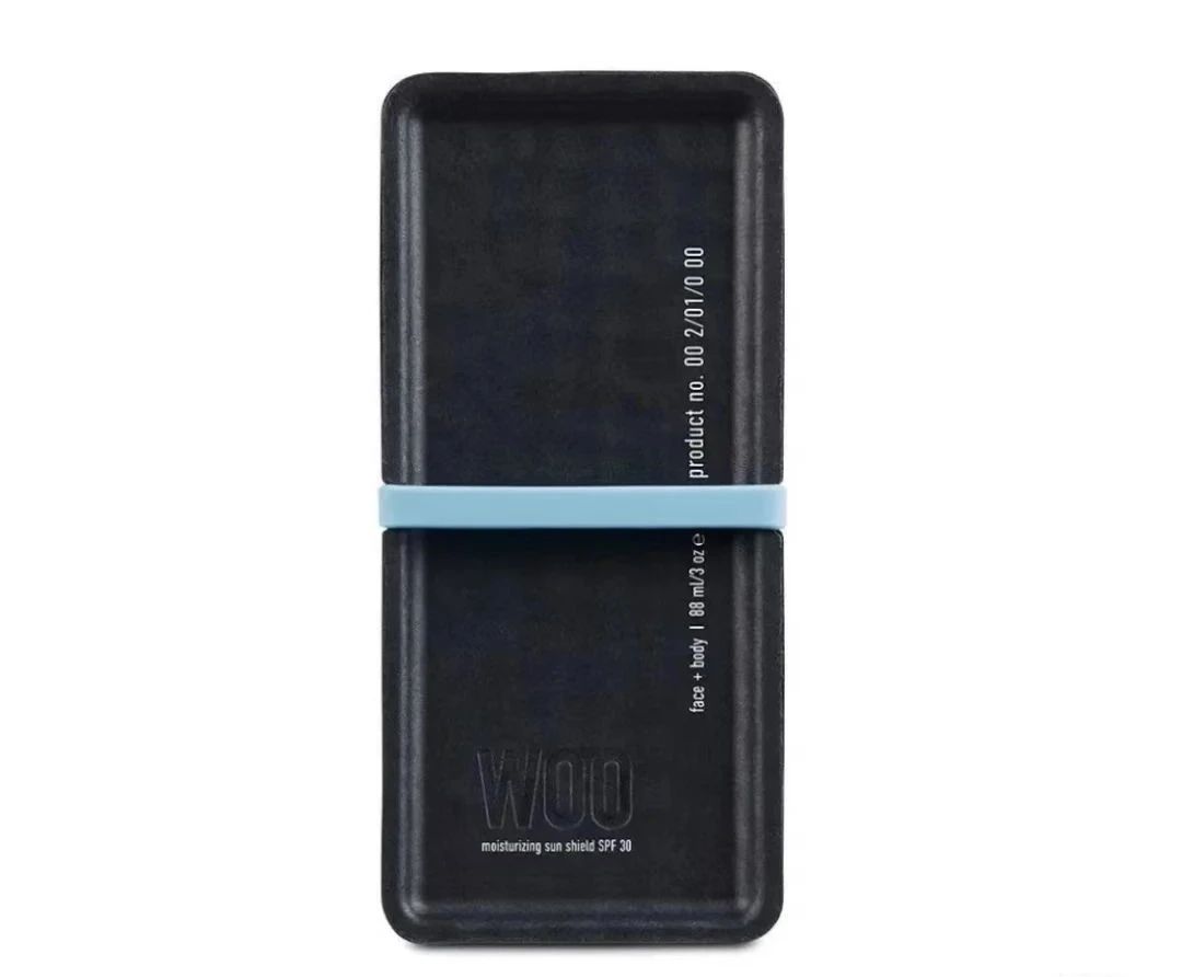 纸浆模塑 纸托 环保包装 包装工厂 干压 湿压 昆保达