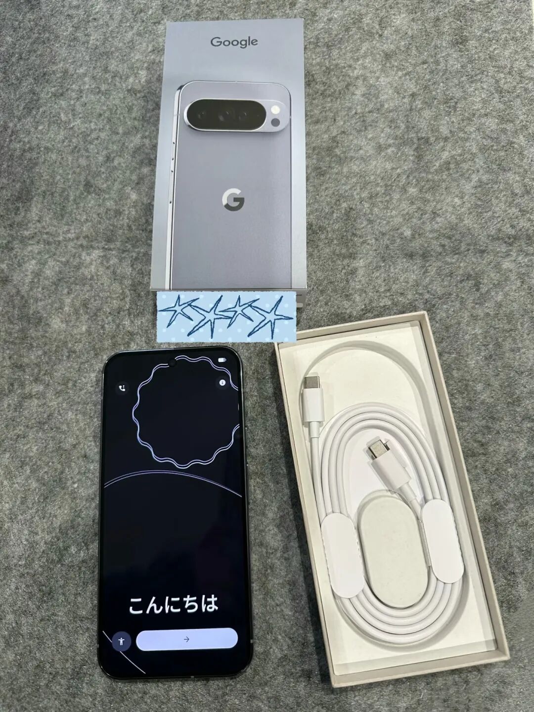 昆保达 纸浆模塑 纸托 环保包装 纸浆托盘