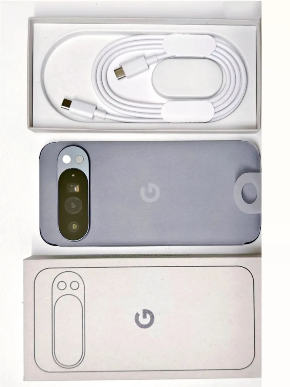 昆保达 纸浆模塑 纸托 环保包装 纸浆托盘