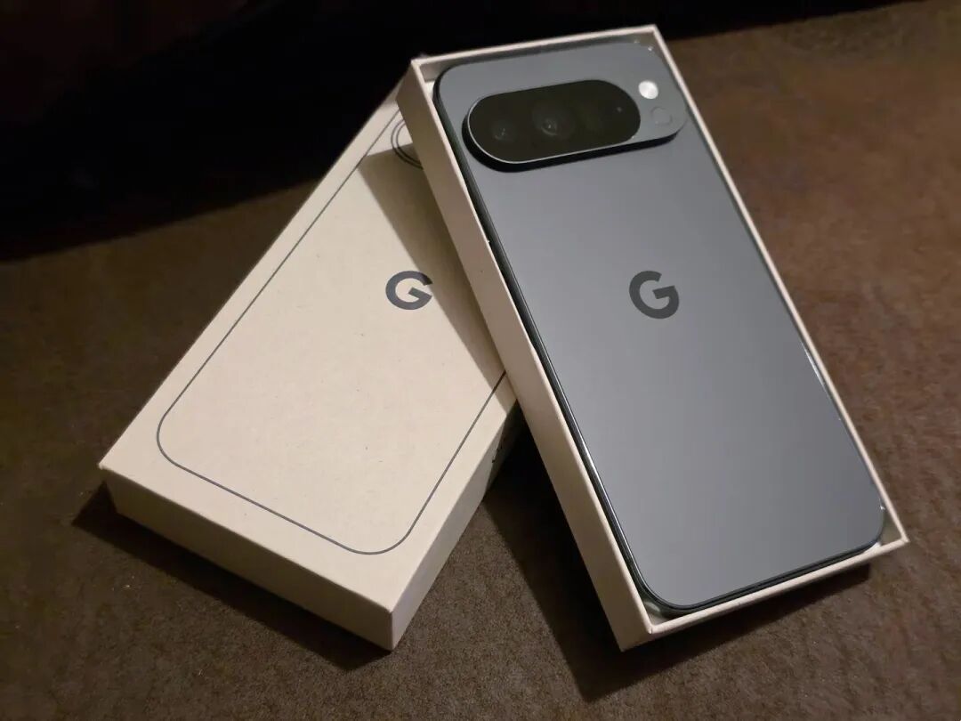 昆保达 纸浆模塑 纸托 环保包装 纸浆托盘