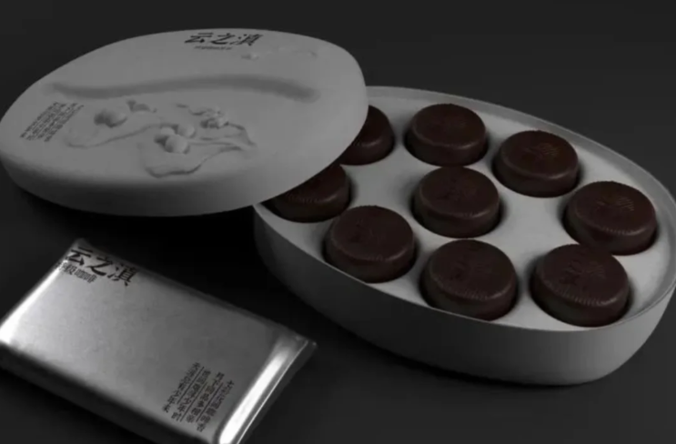 纸浆模塑 纸托 环保包装 纸托厂家 干压 湿压 昆保达