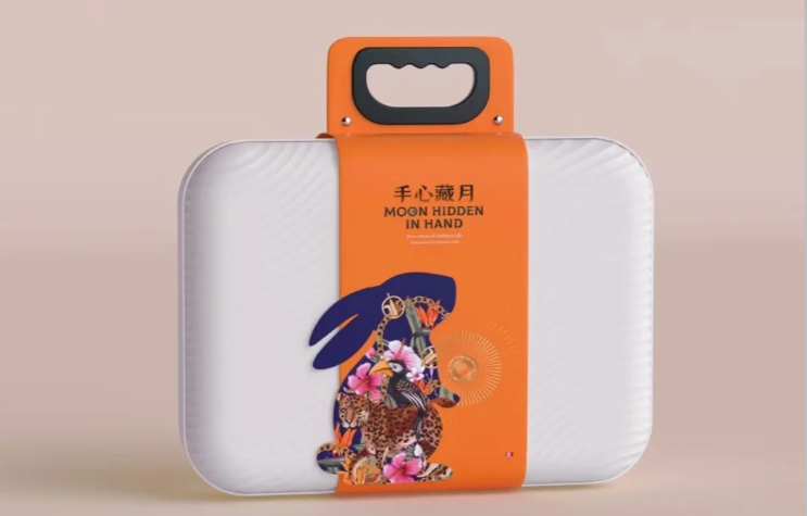 纸浆模塑 纸托 环保包装 纸托厂家 干压 湿压 昆保达