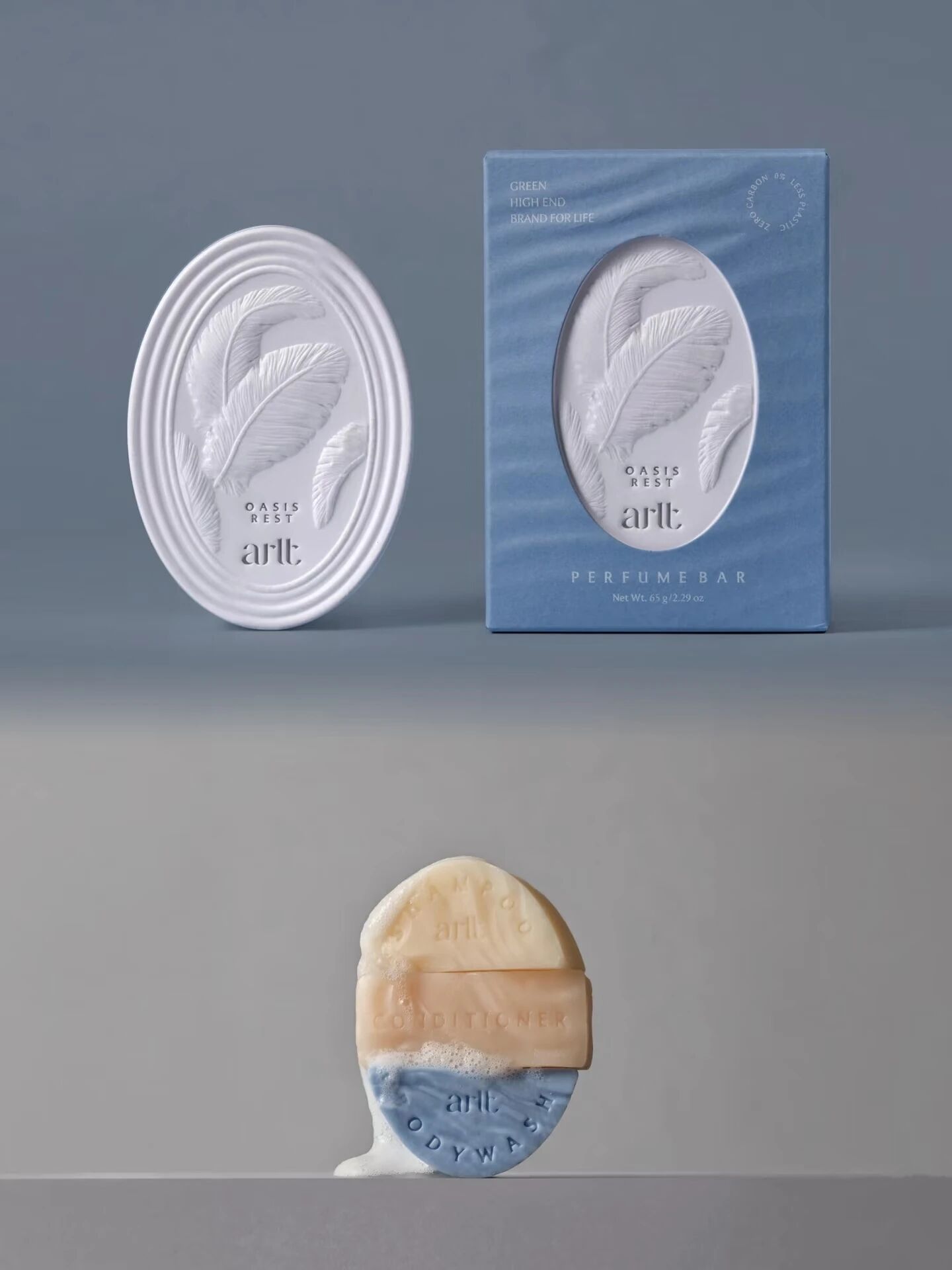 昆保达 纸塑包装 纸托 干压 湿压 包装工厂