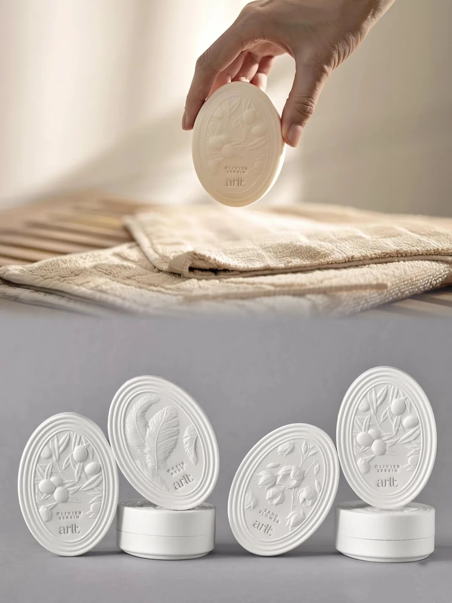 kbd 昆保达纸塑 纸托工厂干压纸托 湿压纸托 包装厂 纸盒