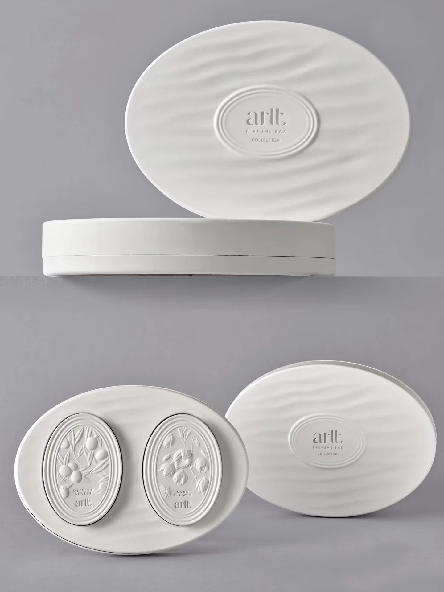 kbd 昆保达纸塑 纸托工厂干压纸托 湿压纸托 包装厂 纸盒