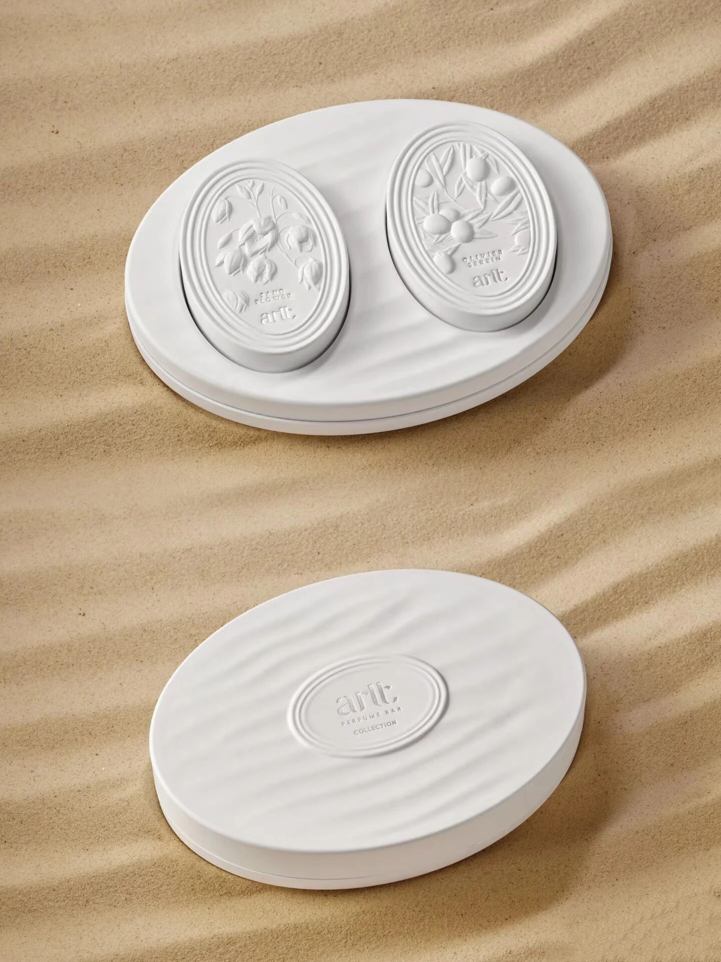 kbd 昆保达纸塑 纸托工厂干压纸托 湿压纸托 包装厂 纸盒