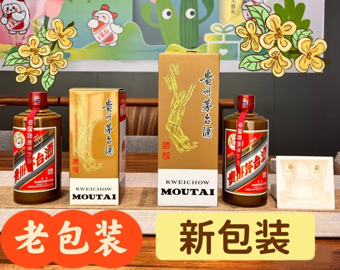 昆保达纸塑包装 纸托 纸浆托 纸托厂 干压纸托 湿压纸托 染色纸托 环保包装  纸浆模塑 