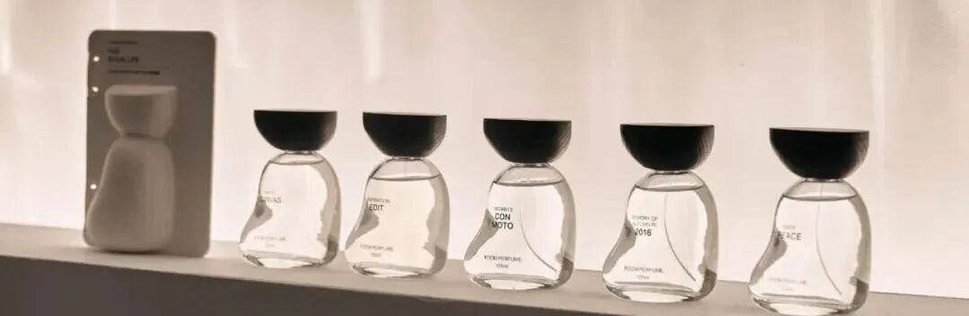 kbd 昆保达纸塑包装 环保包装 纸浆模塑 纸托 干压 湿压 可降解包装