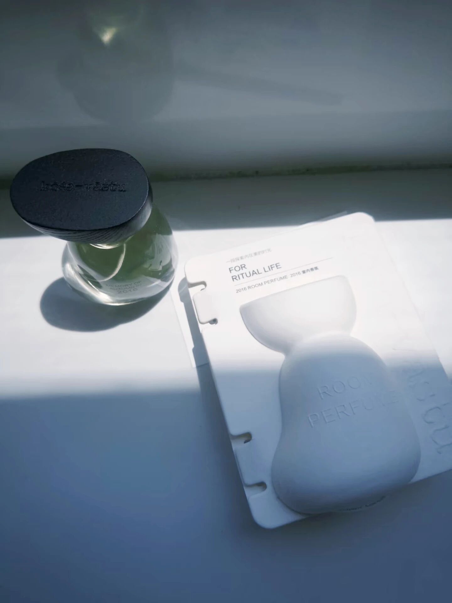 kbd 昆保达纸塑包装 环保包装 纸浆模塑 纸托 干压 湿压 可降解包装